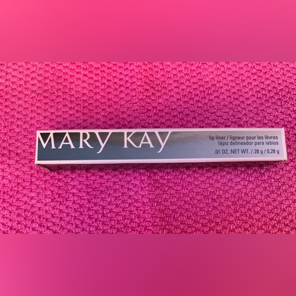 💋Mary Kay💋 Lip Liner - Picture 2 of 4